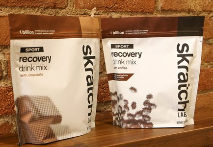 sport-recovery-drink-mix-2